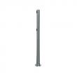 PERCo-BH02F 2-00